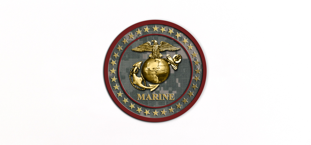 P 545 WT Marine White Faux